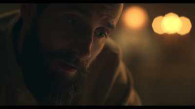 Maybe... he's testing us. - The Last Czars