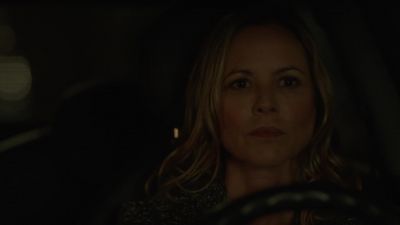 : Maybe I was able
to help you, too. - NCIS