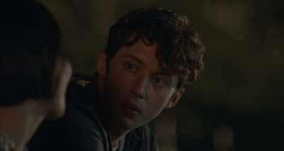 - Maybe I already did.
- Of course you already did! - Three Months