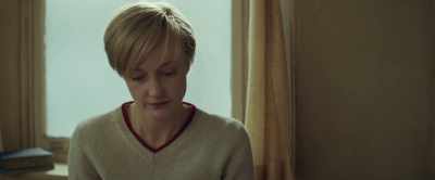 Maybe I can ask the hospital - The Kindness of Strangers