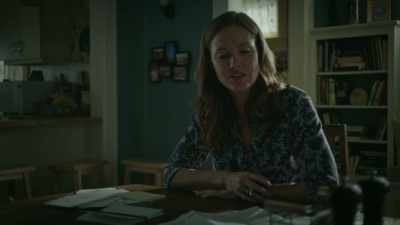 - Maybe I can help a little.
- - The Dangerous Book for Boys