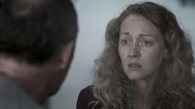 Maybe I can help. - The Passage