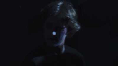 - Maybe I can talk to the district 10 - Death Metal