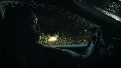 Maybe I could help him hide it. - Watchmen