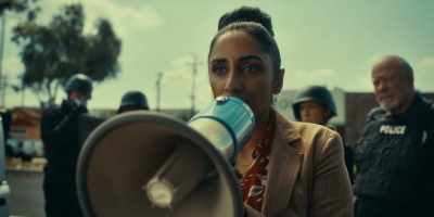Maybe I could remind you
how good it used to be, - Destroy All Neighbors