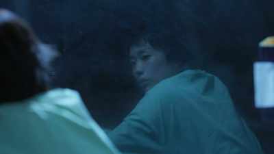 Maybe I didn't mention it, - The Shadowless Tower