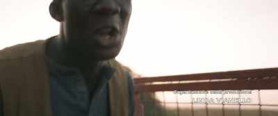 Maybe I didn't specify. - Tolo Tolo