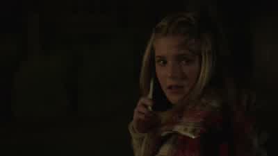 Maybe. I got to go. - NCIS