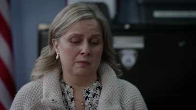 Maybe I kept it to remind me
of what I'd done. - Aurora Teagarden Mysteries: Til Death Do Us Part
