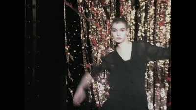 ♪ Maybe I was mean - Women Who Rock