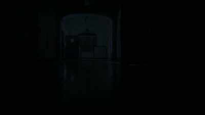 Maybe I should get the SLS cam, - Ghost Brothers: Lights Out
