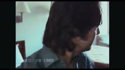 Maybe I should have asked a few more questions. - American Made