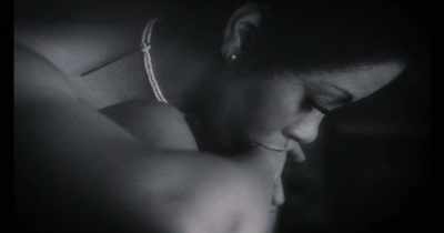 Maybe I shouldn't have said that." - Love to Love You, Donna Summer
