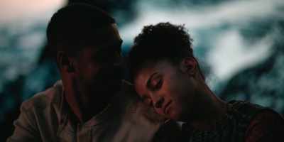 Maybe I shouldn't have told you
what I did… - Foundation