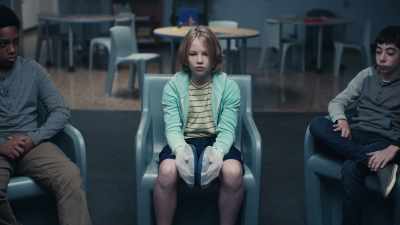 Maybe because I was, like,
sad for a really long time. - Euphoria