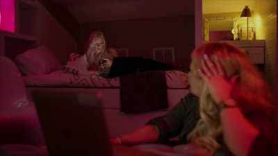 - Maybe he idolizes
Elliot Rodger. - #CyberSleuths: The Idaho Murders