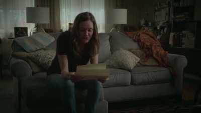 Maybe if this book
sparks your imagination, - The Dangerous Book for Boys