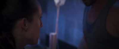 Maybe if we change
the PH level in our bodies, - Battle for Pandora