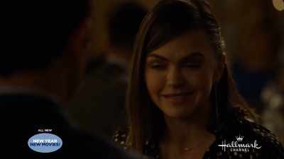 - Maybe I'll do it until my
birthday on February 8th. - A New Year's Resolution