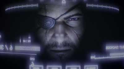 Maybe I'll let you fight
in my mobile infantry after all. - Starship Troopers: Traitor of Mars