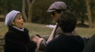 Oh yeah Well maybe I'll take you upstairsand violate you like a parking meterIt'll cost you a quarter - Rocky V