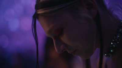 Maybe I'm generalizing.
But you know what I mean? - Euphoria