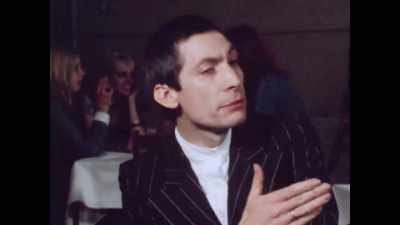 MAYBE I'M GREAT AFTER ALL. - 2021 Rock & Roll Hall of Fame Induction Ceremony