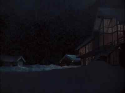Maybe I'm just a dumb farm boy, - Murder, She Wrote