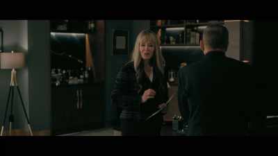 Maybe I'm saying,
"Gee, Roderick, did you happen to, - The Fall of the House of Usher