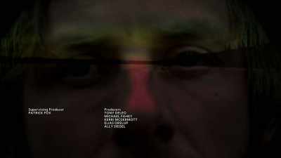 Maybe I'm seeking for something. - Life Below Zero: Next Generation