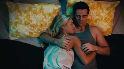 Maybe in the morning - Your Boyfriend Is Mine