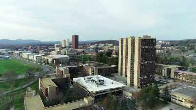 Maybe instead of
packing to leave, - The Disappearance of Maura Murray