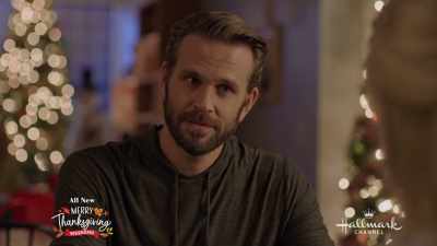 ...maybe this is my chance
to prove you wrong. - The Christmas Contest