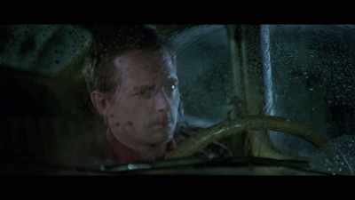 Maybe this is forcing us to
get back to what matters, - STILL: A Michael J. Fox Movie