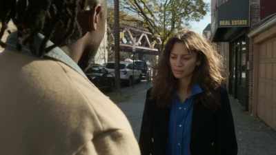 -Maybe it is. - Rare Objects