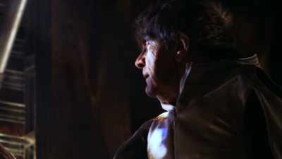 Maybe it’s time to open
that bar in Red Hook. - Space Command Redemption