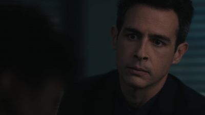 Maybe it is time... - FBI