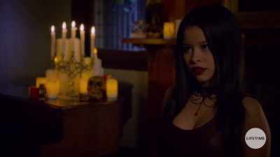 Maybe it was too much to ask. - Drink Slay Love