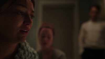 Maybe it'll help - The Purge