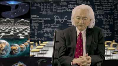 Maybe it's a record of
visits from alien civilizations. - Accidental Truth: UFO Revelations