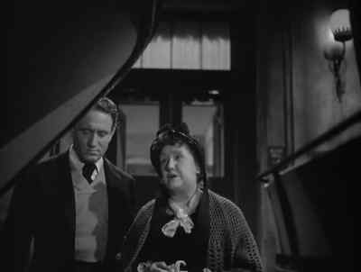 Maybe it's all for
the best, Dr. Jekyll. - Dr  Jekyll and Mr  Hyde