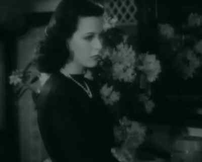 Maybe it's lucky for you. - Algiers