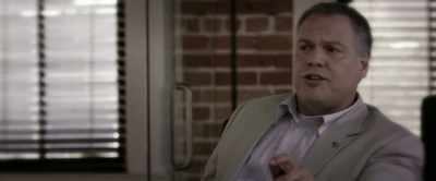 Maybe it's time for me
to interject into the conversation - Escape Plan: The Extractors