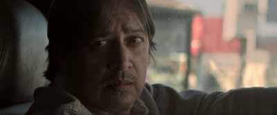 Maybe it's time you
found a new line of work. - Safehouse