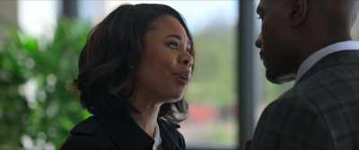- Maybe you just entered it wrong.
- No, I didn't enter it wrong. I-- - When the Bough Breaks