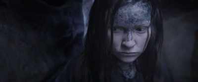 Maybe they just got desperate.
Who knows what happened after you left. - Project Ithaca