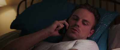 Maybe just, I don't know,
ease up a little bit. - Round of Your Life
