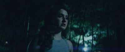 - Maybe we just look for Mike - Final Summer