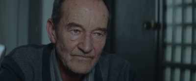 Maybe, just maybe you got it wrong? - My Neighbor Adolf