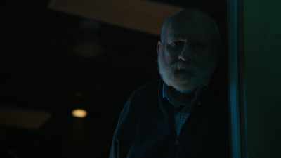 Maybe you just need
some time alone. - Day of the Dead